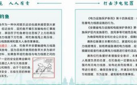 联通宽带拆机申请：详细步骤及注意事项