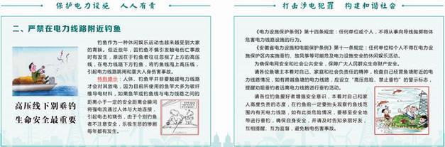 联通宽带拆机申请：详细步骤及注意事项