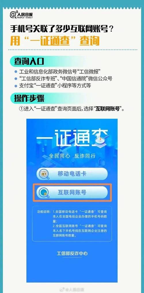 电信手机号的电子邮箱：免费、方便、易记
