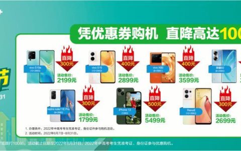 8元移动卡申请攻略：轻松办理，畅享优惠
