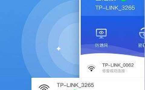 联通无线网注册：轻松连接，畅享网络