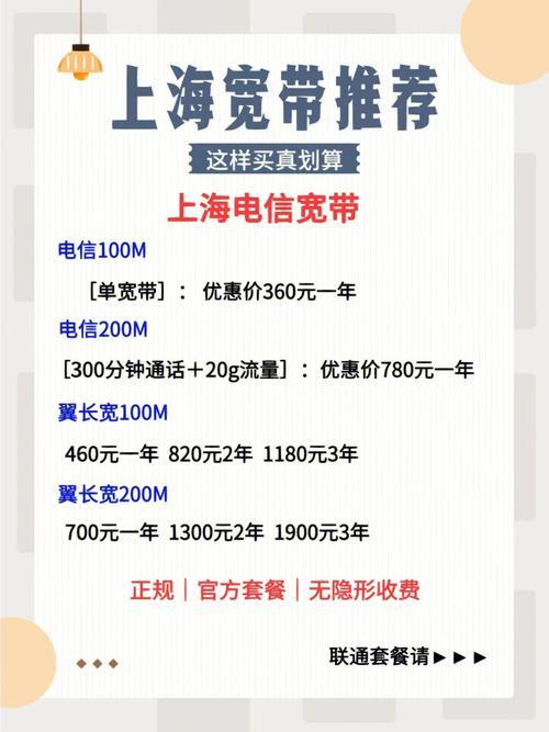 联通宽带电办理指南：轻松享受高速网络