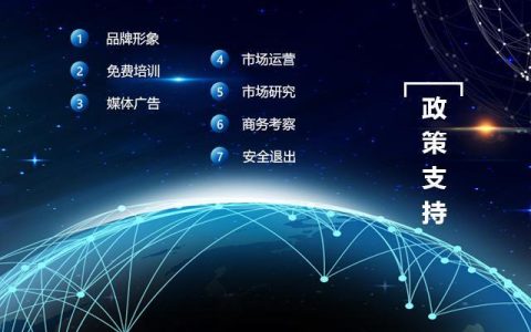 城市燃气运营商：为城市居民提供安全便捷的能源服务