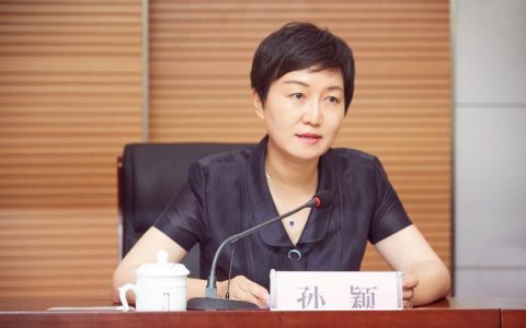 海南省旅游和文化广电体育厅官网：海南旅游文化的掌舵者