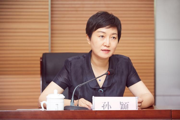 海南省旅游和文化广电体育厅官网：海南旅游文化的掌舵者