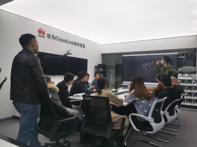 深圳市宏华通信有限公司：专业通信解决方案提供商