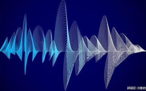 怀旧的座机拨号音效：穿越回互联网黎明时代的声波记忆