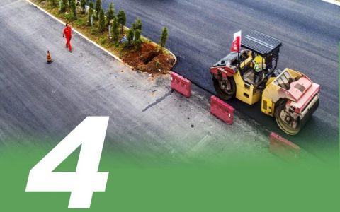 交通运营商：推动交通运输行业发展的重要力量