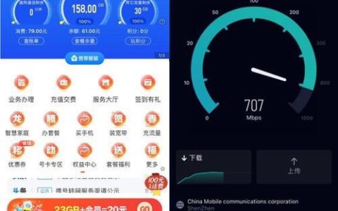 纯流量卡状态显示库存：实时掌握卡状态，畅享无忧网络体验