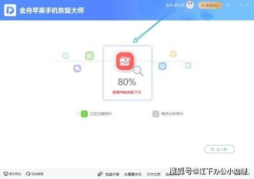 短信备份app：守护珍贵回忆，避免数据丢失