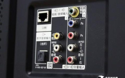 电视线是网线吗？