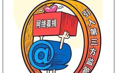 自动重拨号：告别网络断连烦恼