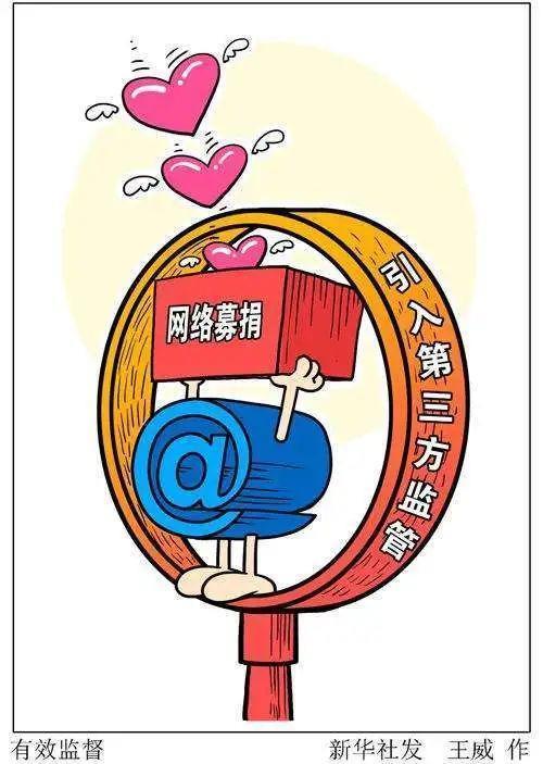 自动重拨号：告别网络断连烦恼