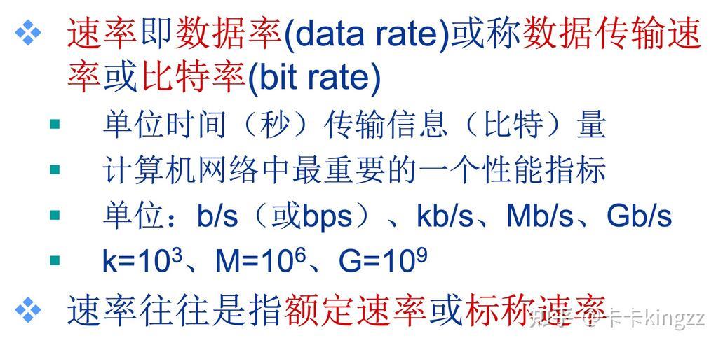 带宽收敛比：衡量数据中心网络性能的关键指标
