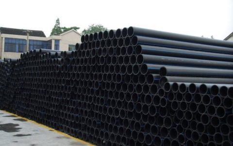 成都自来水营业厅网点查询指南