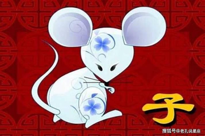 汉城电话号码测吉凶：破解数字密码，掌握运势财富