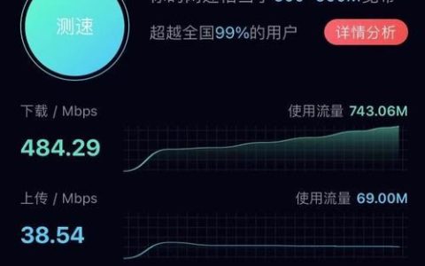 移动神州行卡：畅享全球通话与数据