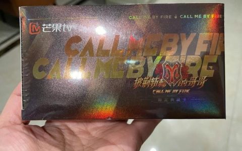 联通星芒卡：芒果TV专属流量卡，畅享影音娱乐