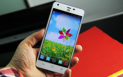 电信双模手机：一部手机，畅享全网