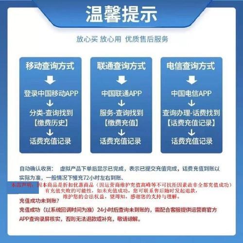 联通话费充100送100最新：真相解析与充值指南