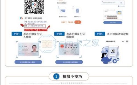 电信卡副卡激活方法