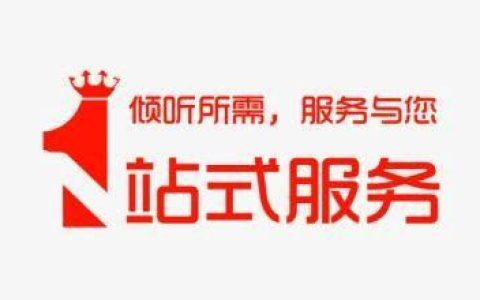 移动云南app：掌上营业厅，一站式服务