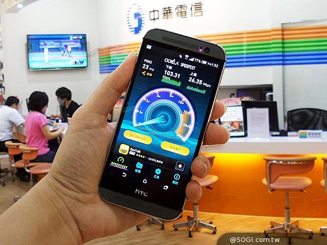 电信LTE网络：高速、稳定的移动通信体验