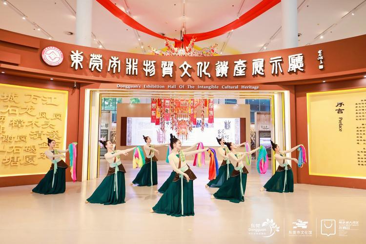 长春市广电：推动文化事业繁荣发展