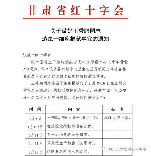 红十字电话捐献号码是多少？