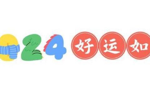 171充值网上营业厅：便捷充值，尽在掌握