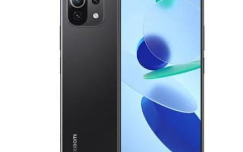 小米双网通版：全面兼容，畅享极速