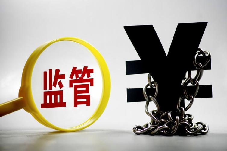 国资委对运营商的监管：力度持续加强，成效显著