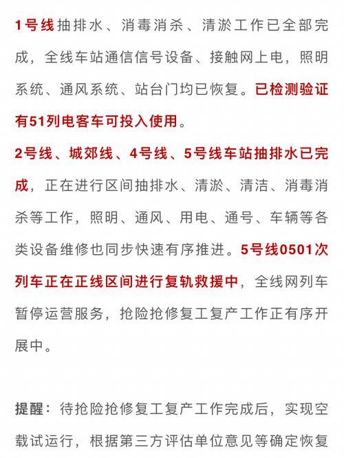 地铁卡补办指南：如何快速恢复你的出行