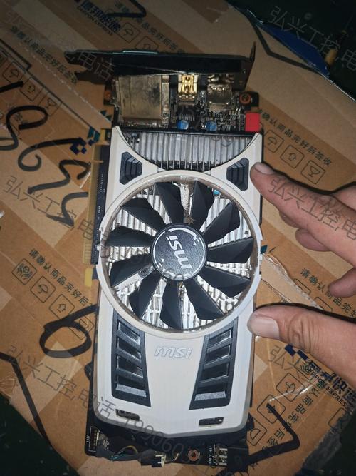 GTX9502G显卡评测：入门级游戏利器？