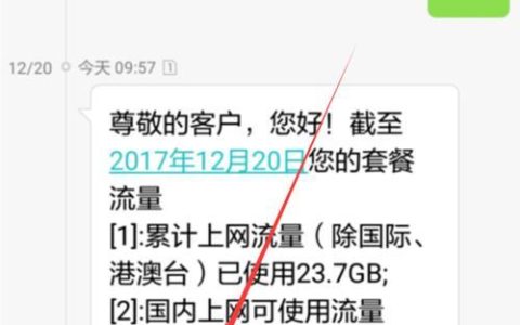 跨国短信发送：详细指南