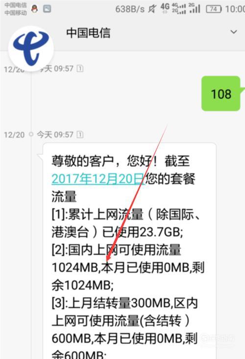 跨国短信发送：详细指南