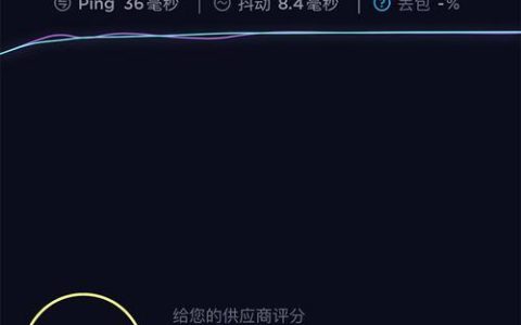 4G网速是多少kb每秒？