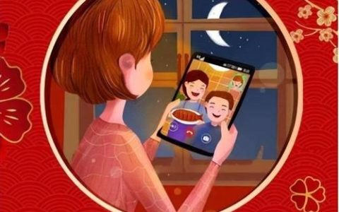 固话发短信：传统电话的全新玩法