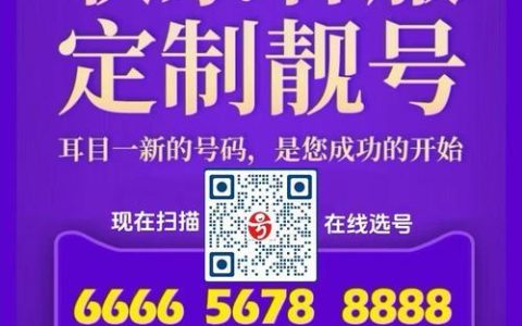 170手机号码靓号出卖：价格高昂寓意吉祥引关注