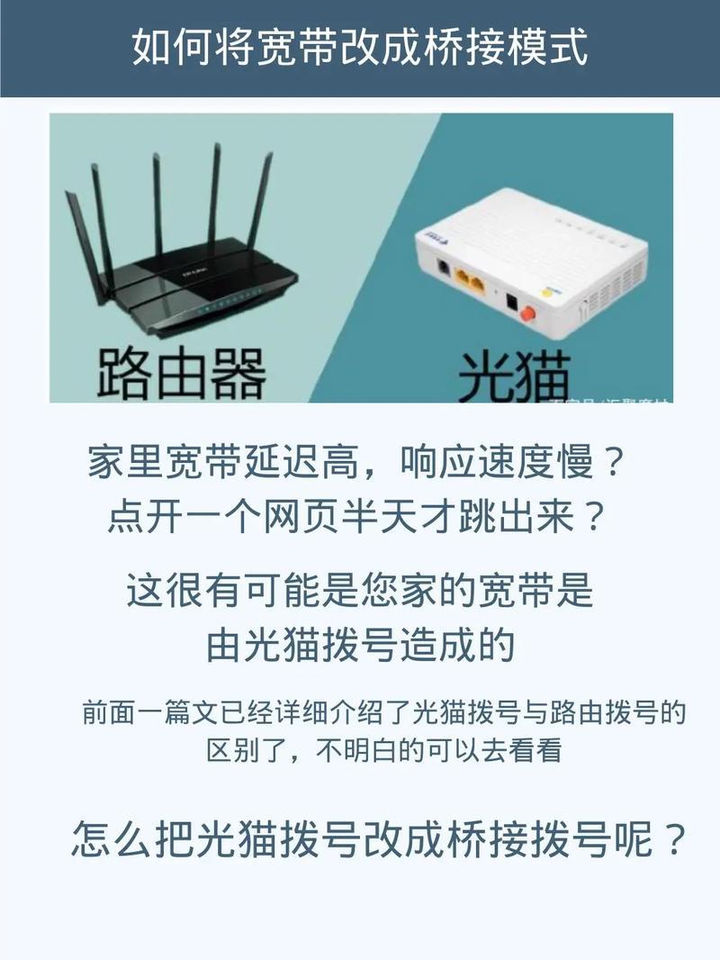 家里网速突然变慢怎么办？