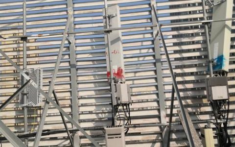 基站位置模拟：伪装你的位置，畅享更多可能