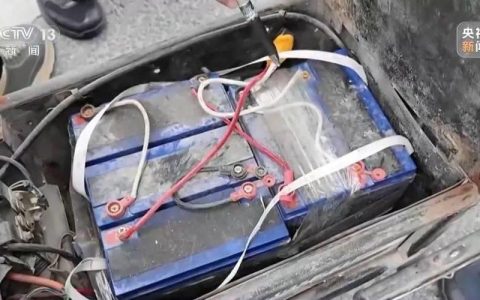 修电动车电话号码：快速解决您的电动车故障