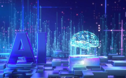 湖北沙鸥通信：深耕通信行业二十余载，谱写智慧未来