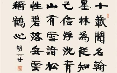 王镜宇：湖南广电的幕后操盘手