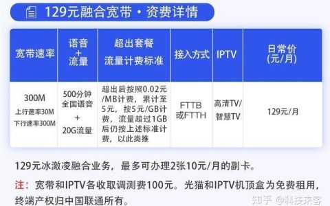 东方有线网络宽带：上海地区用户优质选择