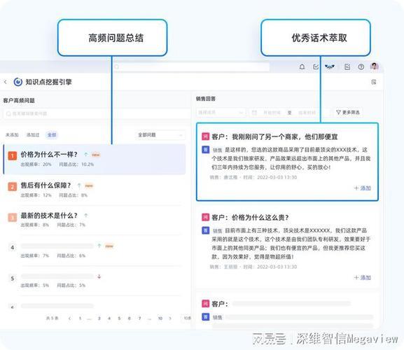 电话营销拨号软件：提高效率、优化策略的利器