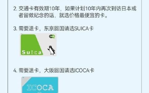 叠加包流量：简介和使用指南