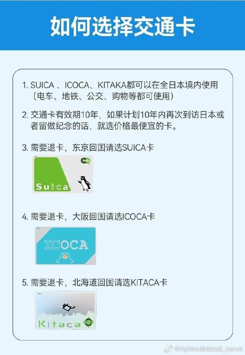 叠加包流量：简介和使用指南