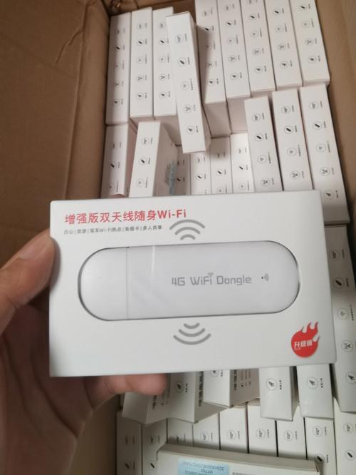 随身WiFi可以插网线吗？