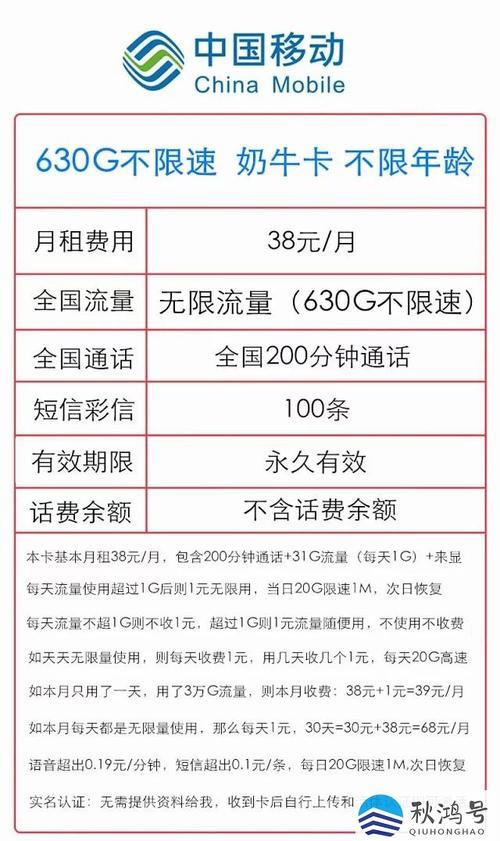 2GB等于多少MB流量？